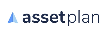 Logo-Asset-plan