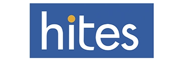 Logo-Hites