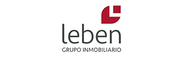 Logo-Leben