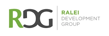 Logo-Ralei