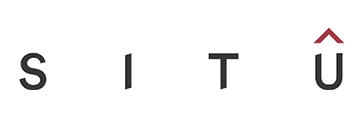 Logo-Situ