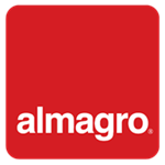 Logo Almagro