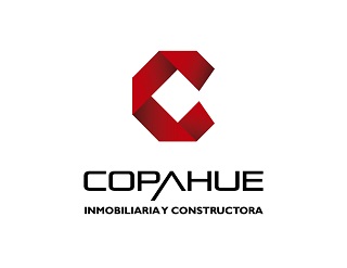 Logo Copahue