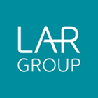 Logo Lar Group