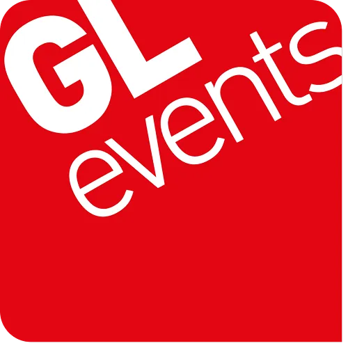 Logo_GL_events.svg 1