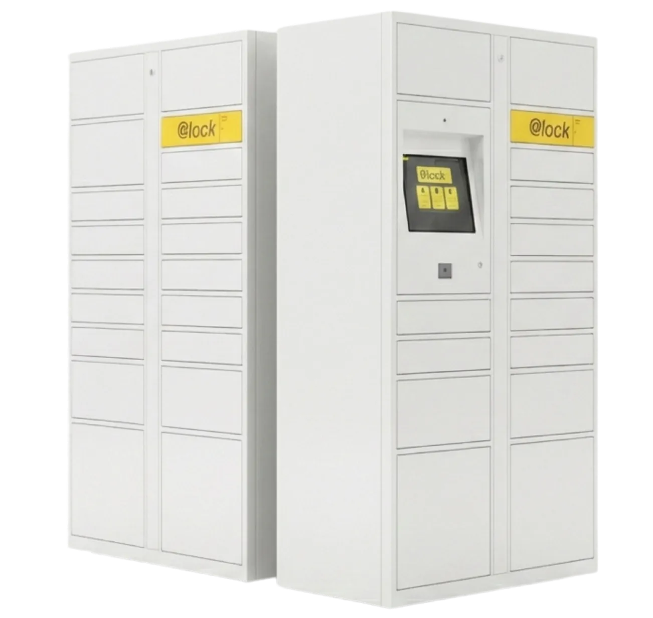 Main Mixto 16 + Side Mixto 19 - v2