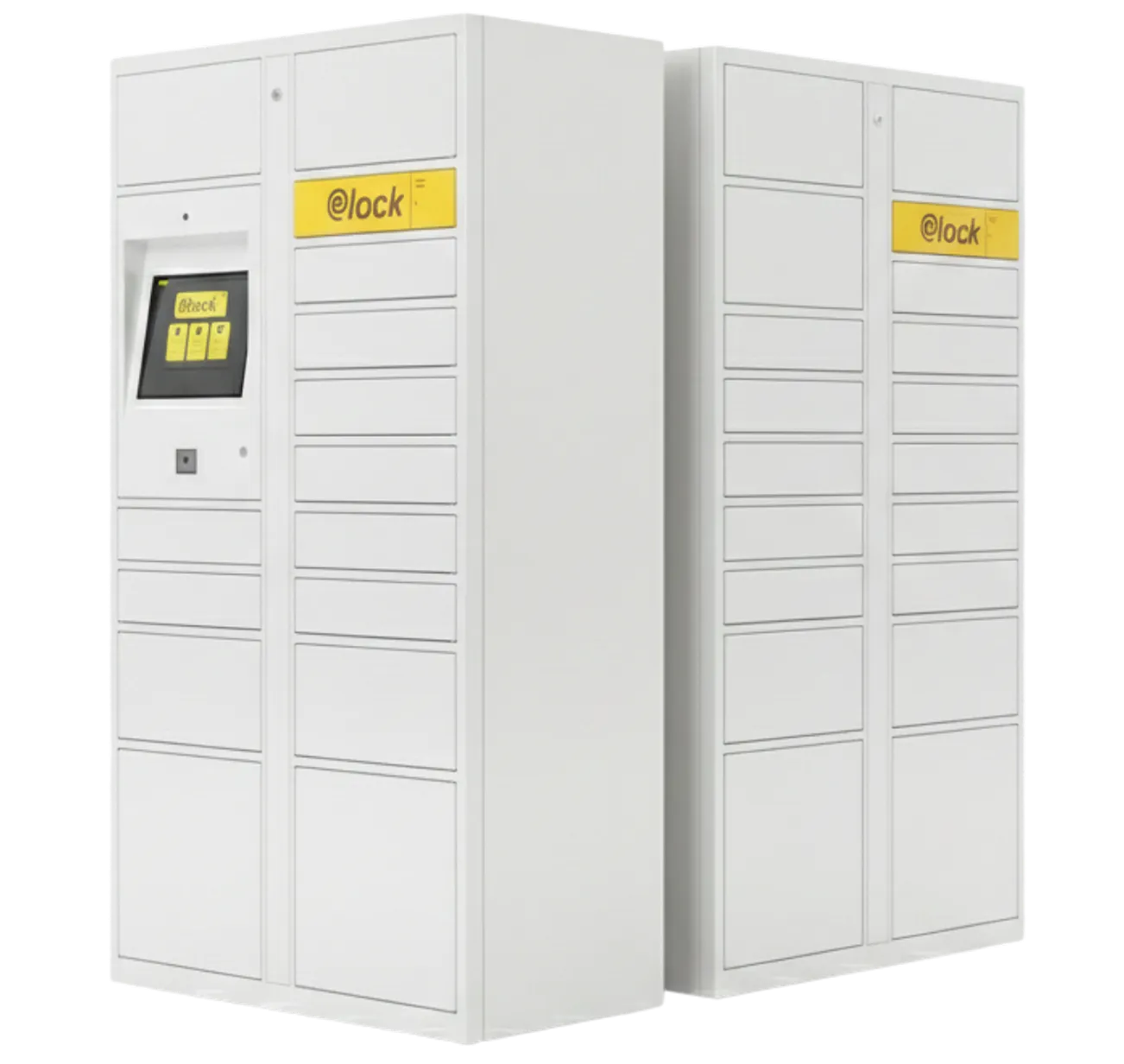 Main Mixto 16 + Side Mixto 19 - v3