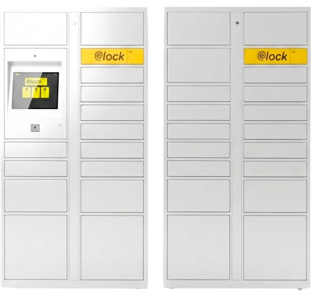 Main Mixto 16 + Side Mixto 19