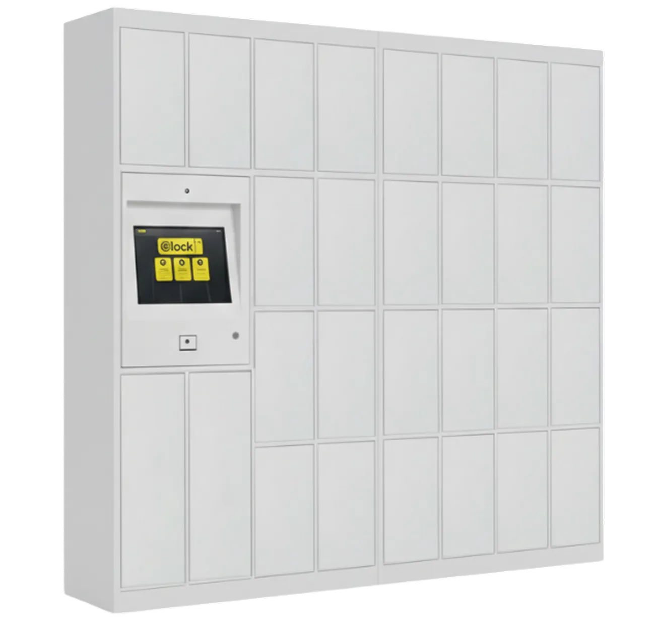 Main Standard 12 + Side Standard 16 - v2