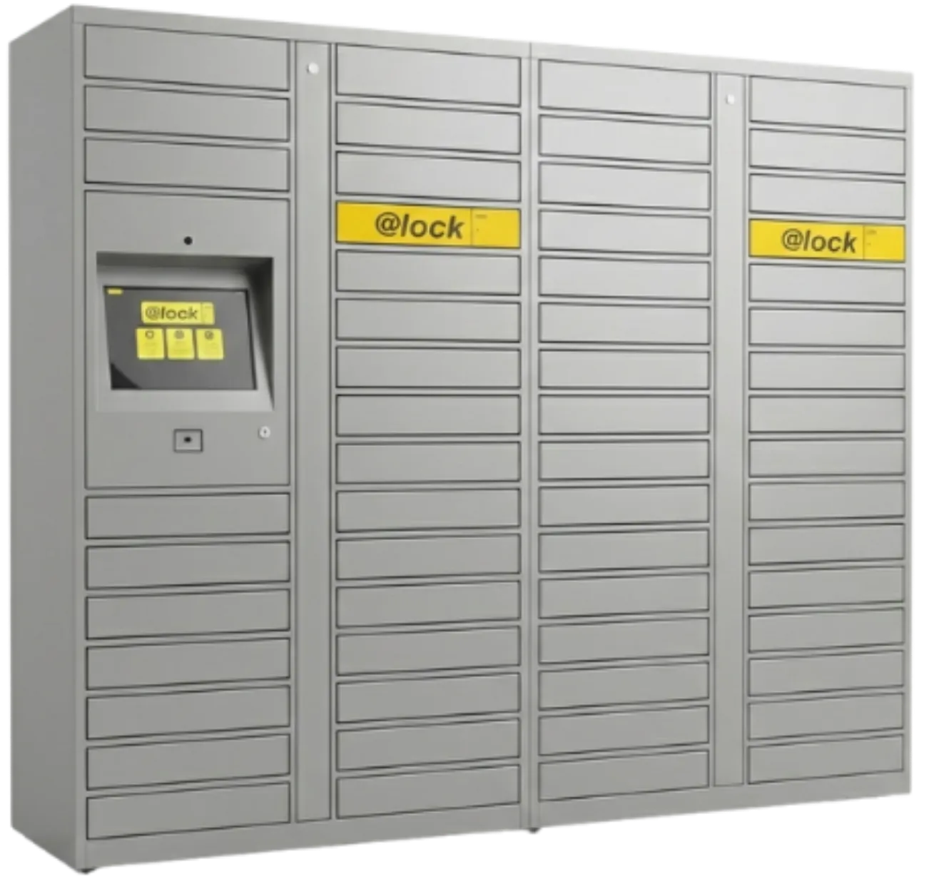 Main standard 26 + Side standard 32-v2