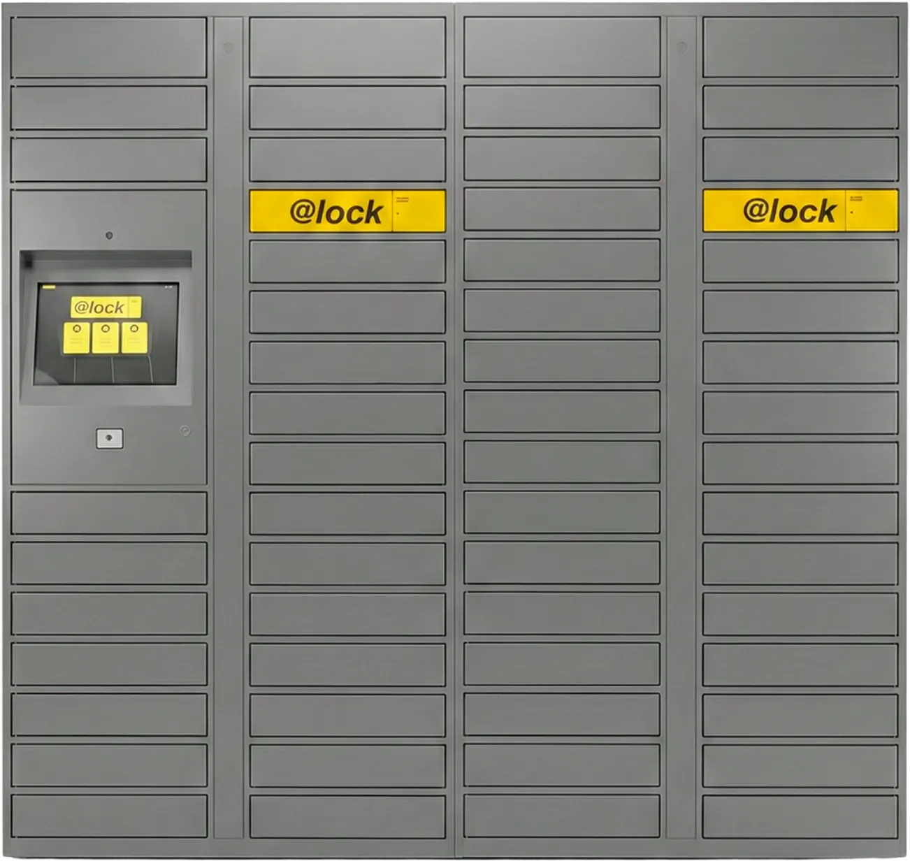 Main standard 26 + Side standard 32