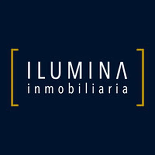 inmobiliariailumina_logo 1