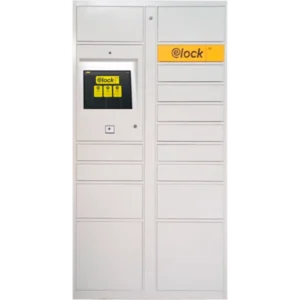 locker1
