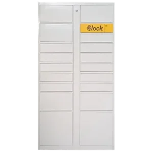 locker2