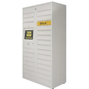 Main estandar 26 (1)